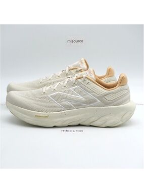 NEW Women's New Balance Fresh Foam X 1080v13 Running Shoes